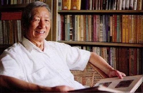 鬼谷子算命书易经鬼谷子这两本书看谁的诠释比较好