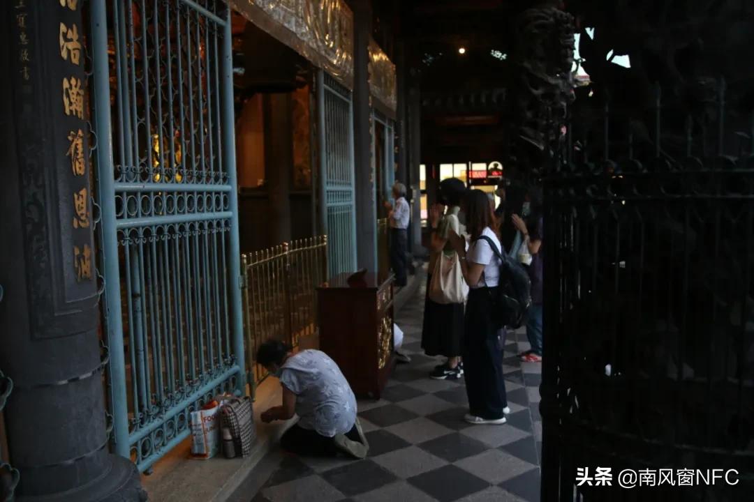 算命的疫情-能不能来几个笑话让我开心一下