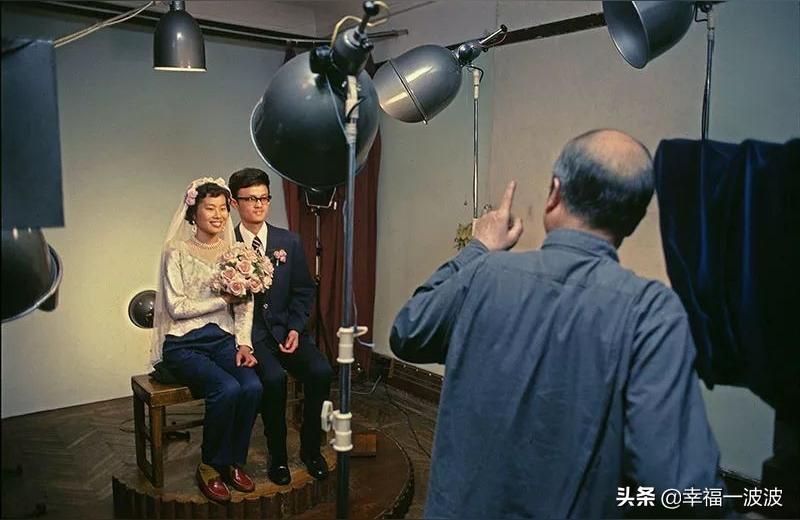 紫薇斗数闪婚-什么叫天姚星