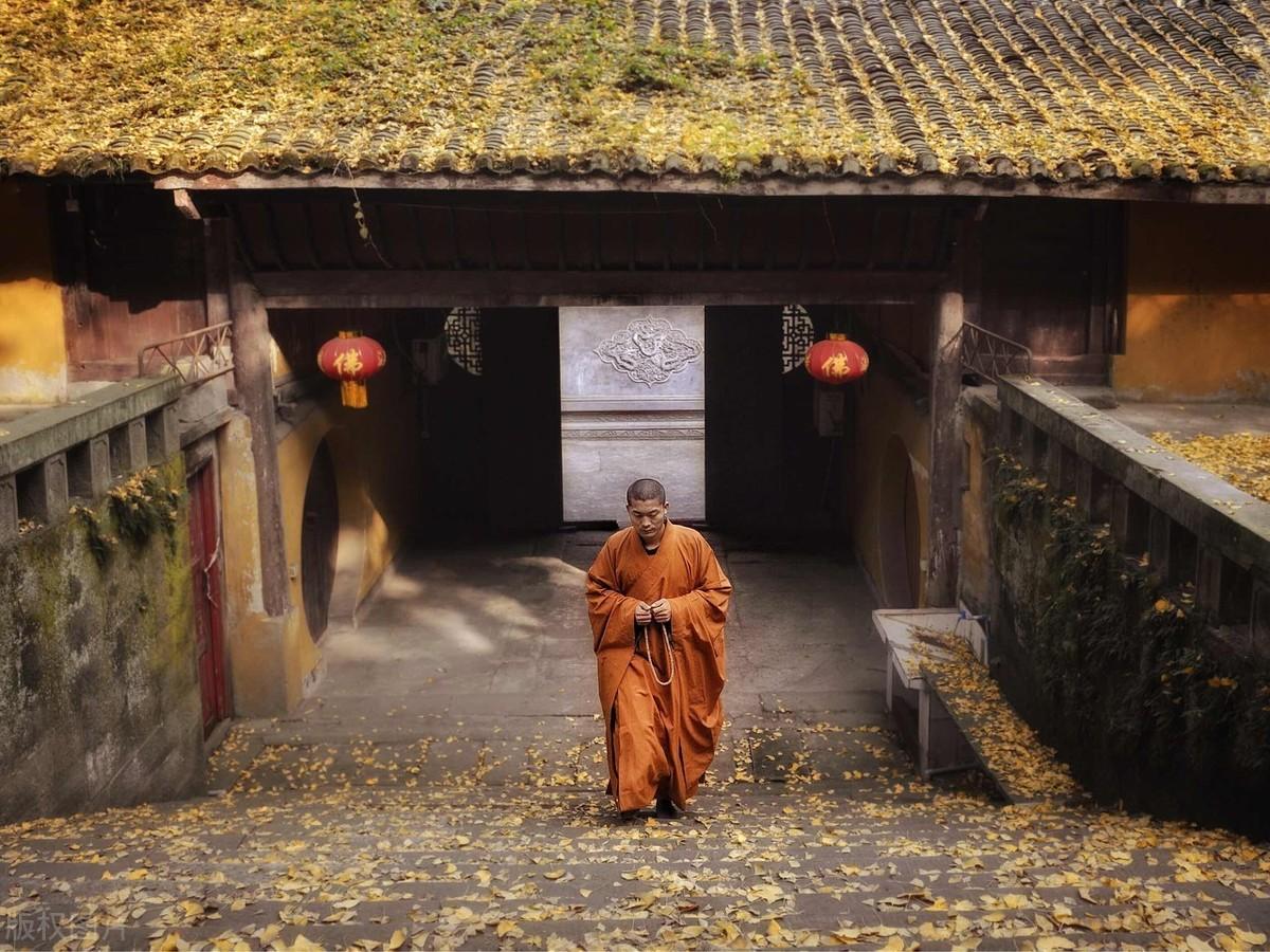 乡下上香算命-怎样理解穷算卦