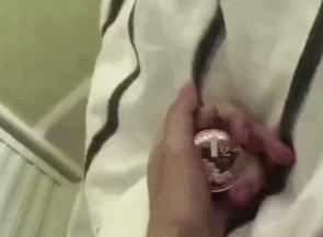 算命动态图片-有没有什么事让你突然相信