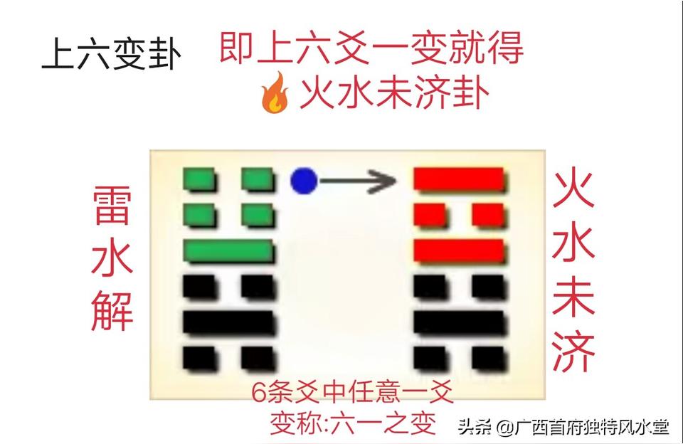 算命一牛二尾什么意思-一尾到十尾都是什么动物