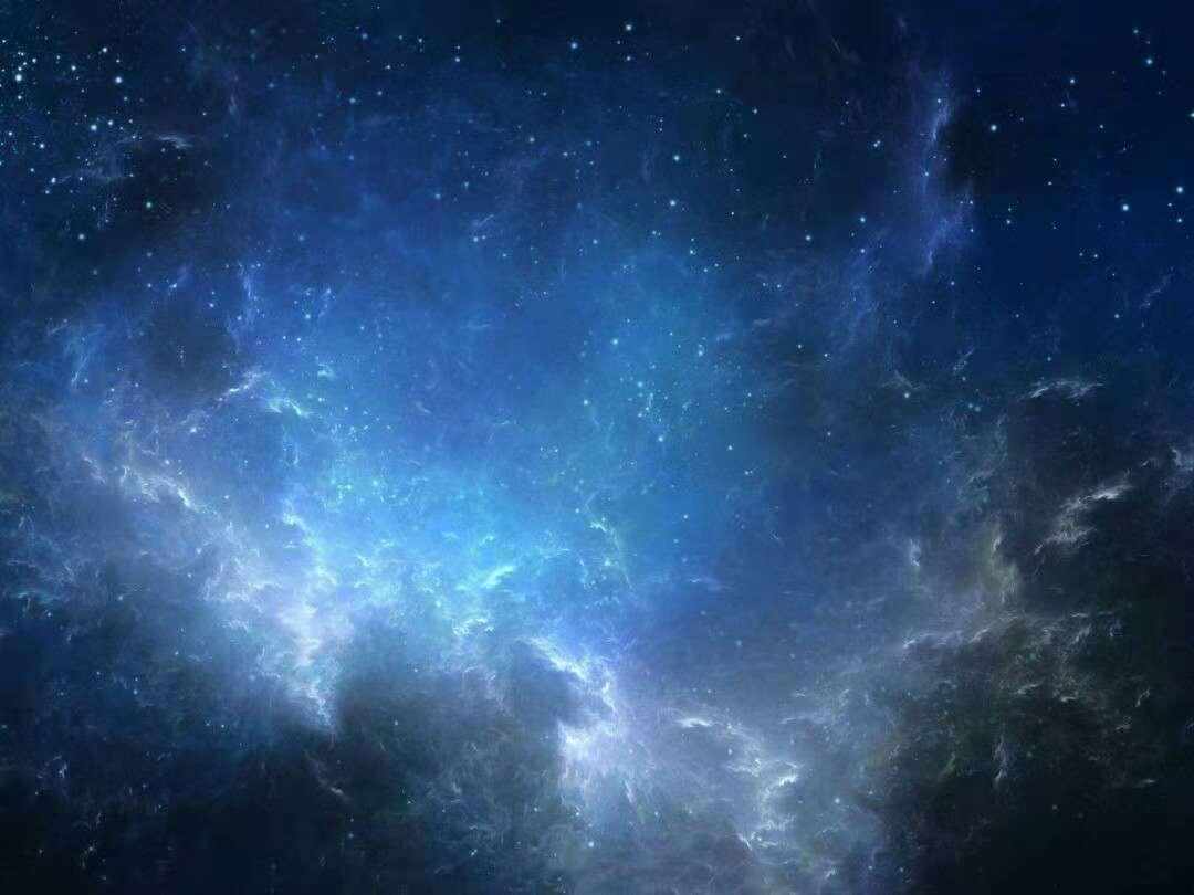 星座运势查询星术-星尘的近义词