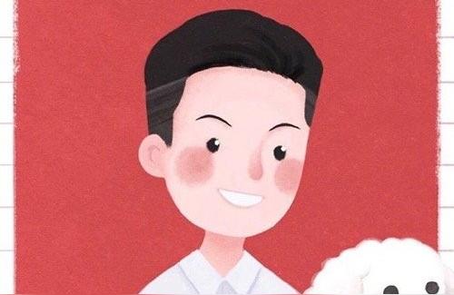 星座屋星座运势摩羯女2022年摩羯女的小人是那个星座