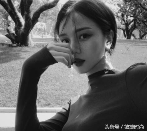 生肖算命准吗-生肖马好不好
