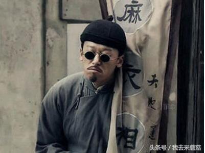 算命说命硬是什么意思-算命百家饭是什么意思