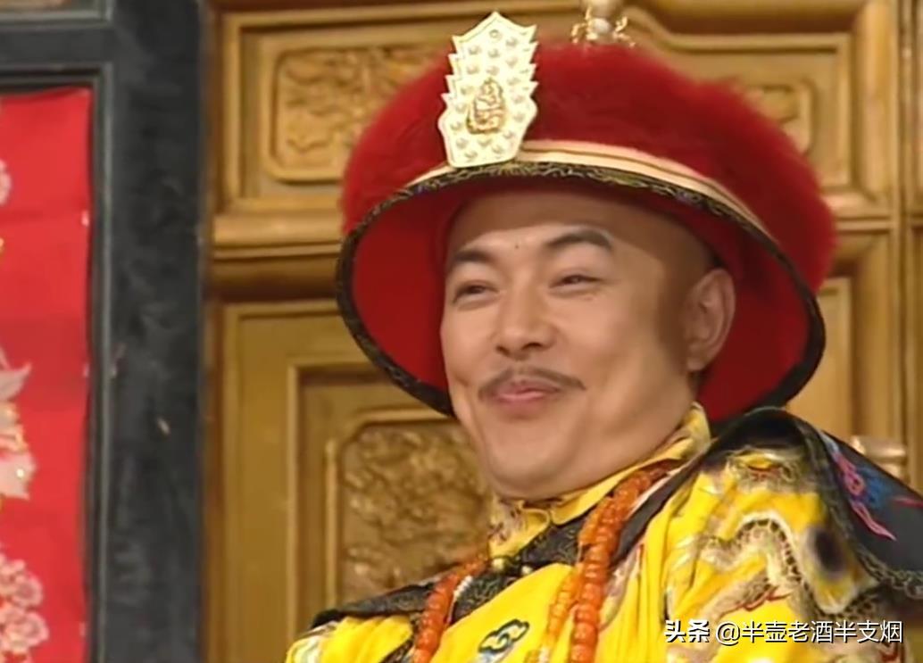 靠算命绝招-怎样提升抵抗这世界不怀好意的勇气或能力