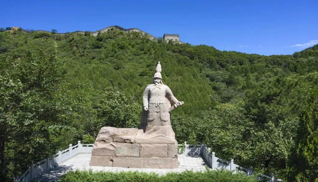 庚戌念什么-努尔哈赤真的是被袁崇焕用红夷大炮炸伤而死的吗