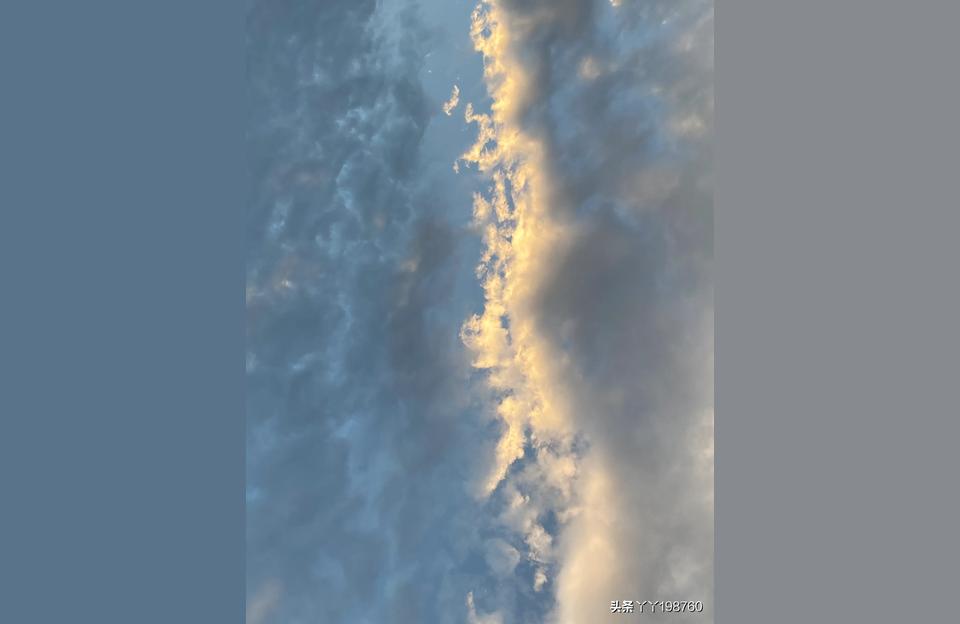 星座6月运势表格6月2日的月亮什么星座