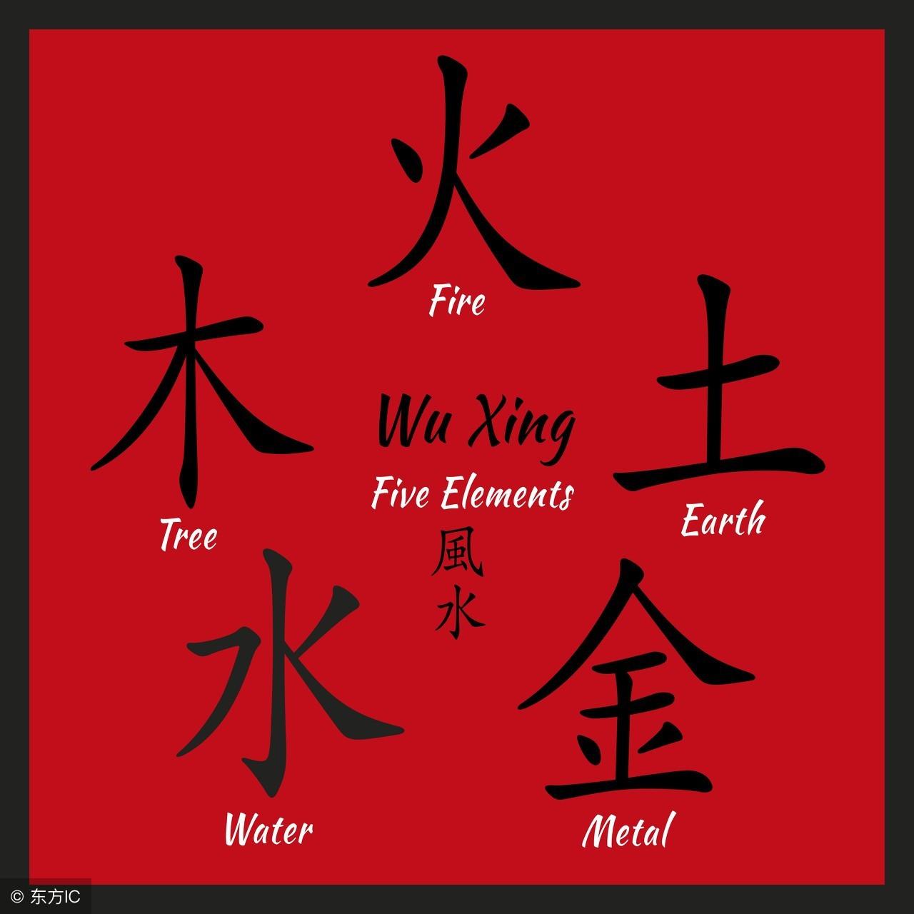 庚午辛未年-辛未年是哪一年