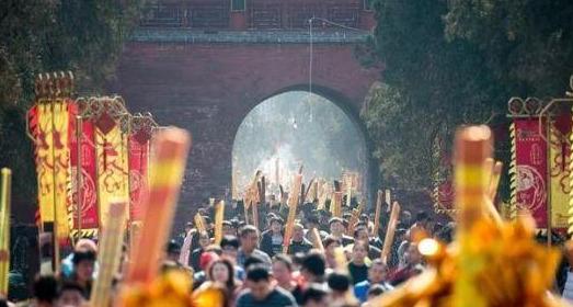 人穷烧香 志短算命-烧香拜佛的疑问