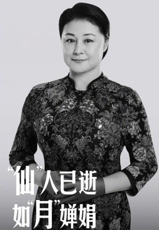 算命真实么-你见过什么样的民间奇人