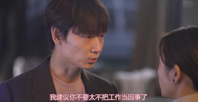 算命情感问题-算命的说我一定会离婚