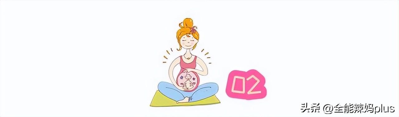 什么样的名字吸引人注意 潮流起名参考-最红的结婚证名字