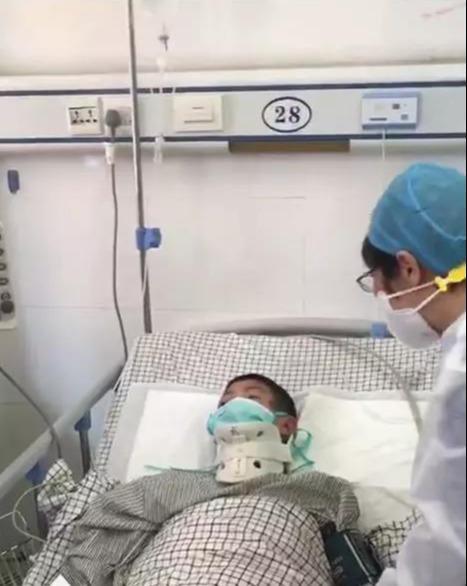 起名大全：姓伍的男孩名字-有没有好看的医生小说文可以推荐的