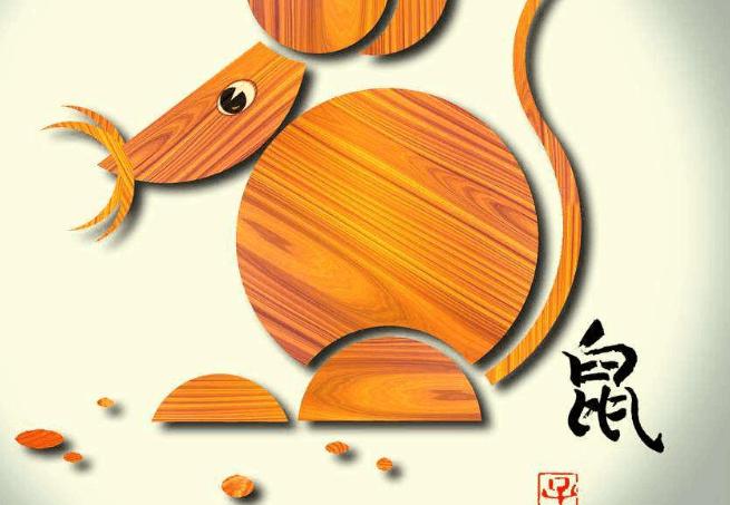 丑戌未是恃势之刑还是无恩之刑-5 我想问一下我和狗是持势之刑