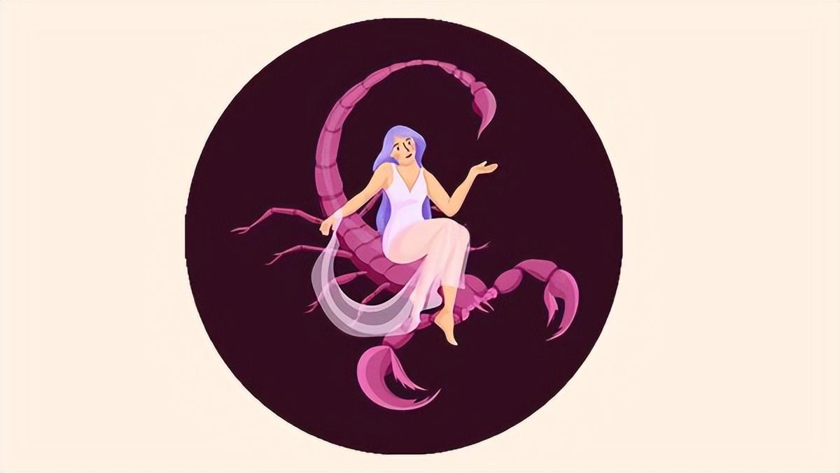 12星座运势谁最好今天-最近做抖音短视频做什么最火