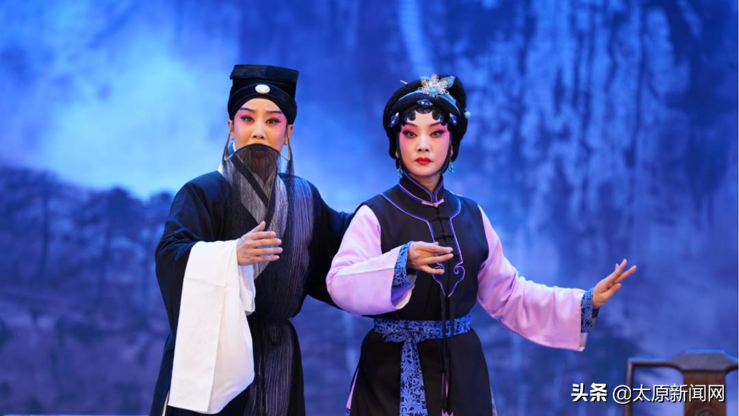 流年卯辰相害夫妻宫-清朝皇帝每天早上几点上朝