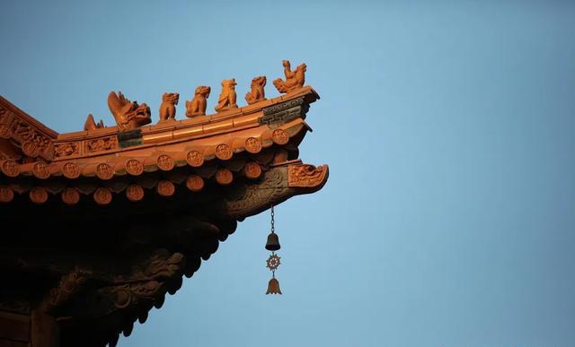学佛后算命好像不准了-人真的应该信命吗
