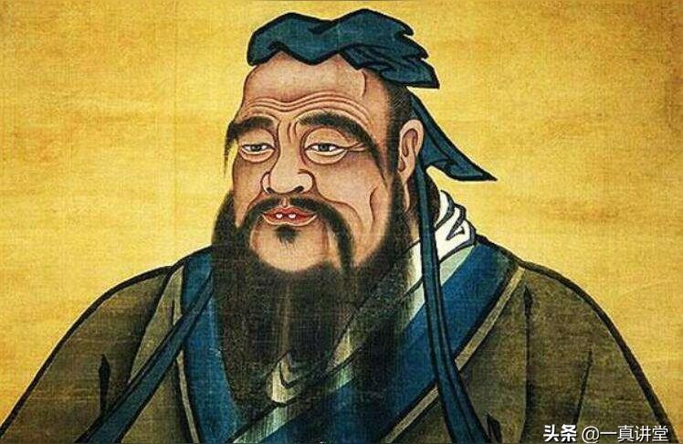 算命说有色难什么意思-有什么行业其实一直在闷声发大财