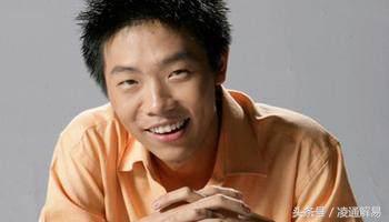 寅巳申为什么相刑-和属虎的人在一起会幸福吗