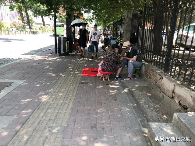 长春算命吧-段建业的个人著作