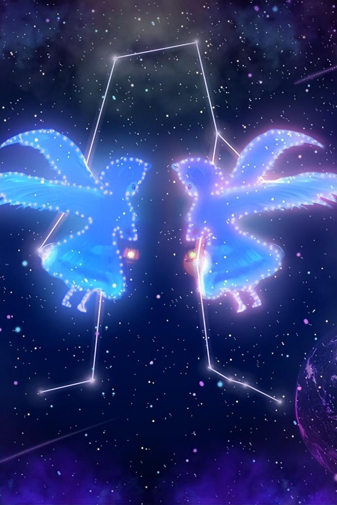 本周运势星座查询网-双鱼座的特征和含义