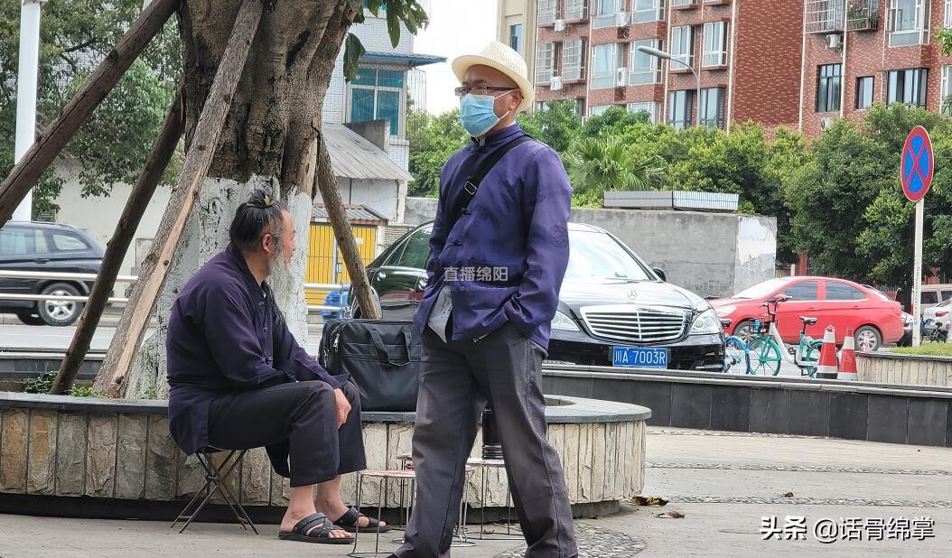 老鼠会算命吗-妙玉与贾家并无血缘亲属关系