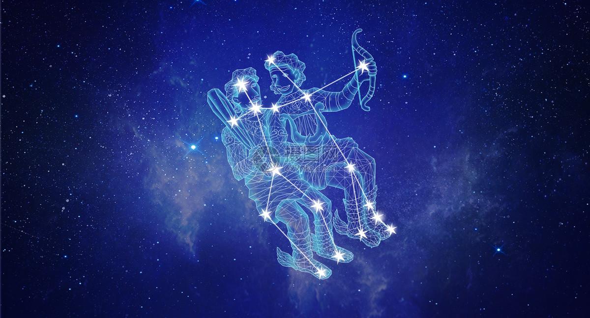 12星座本月学业运势-87年属兔的适合什么工作
