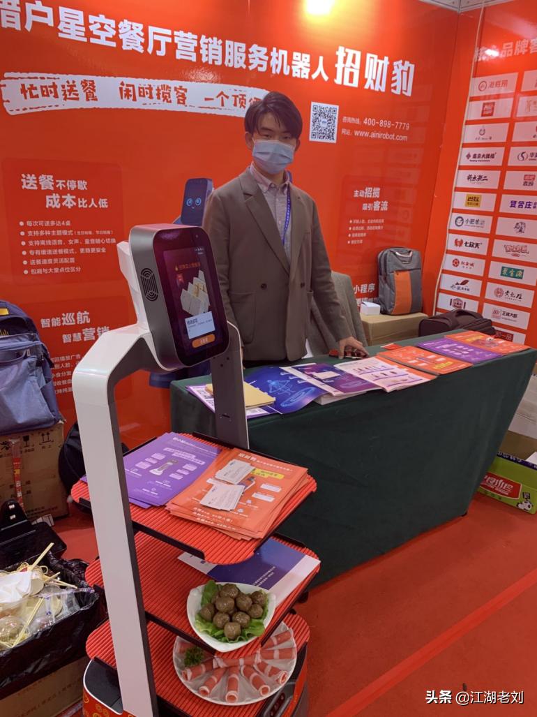 店里生意不好怎样招财 这样做人流量暴增-朋友KTV开业