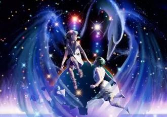 世界星座今日运势最新-历史上喝酒误事的大事件都有哪些