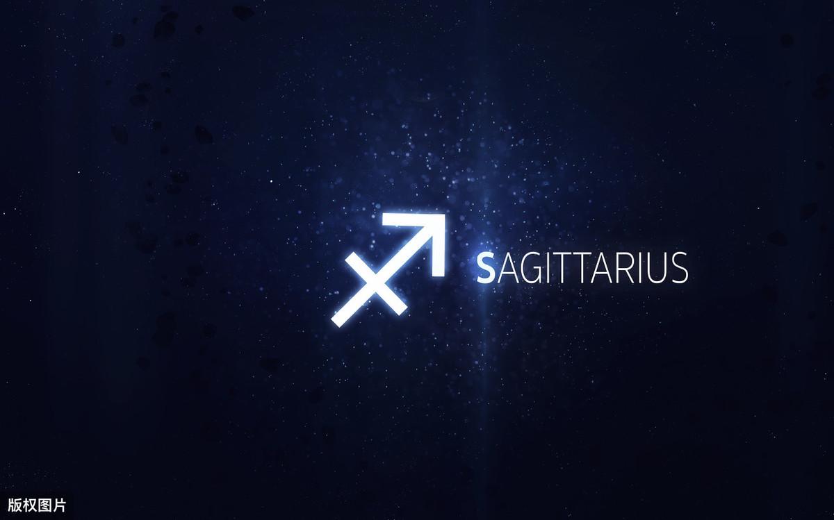 这几天星座运势如何-永不缺钱的五大星座