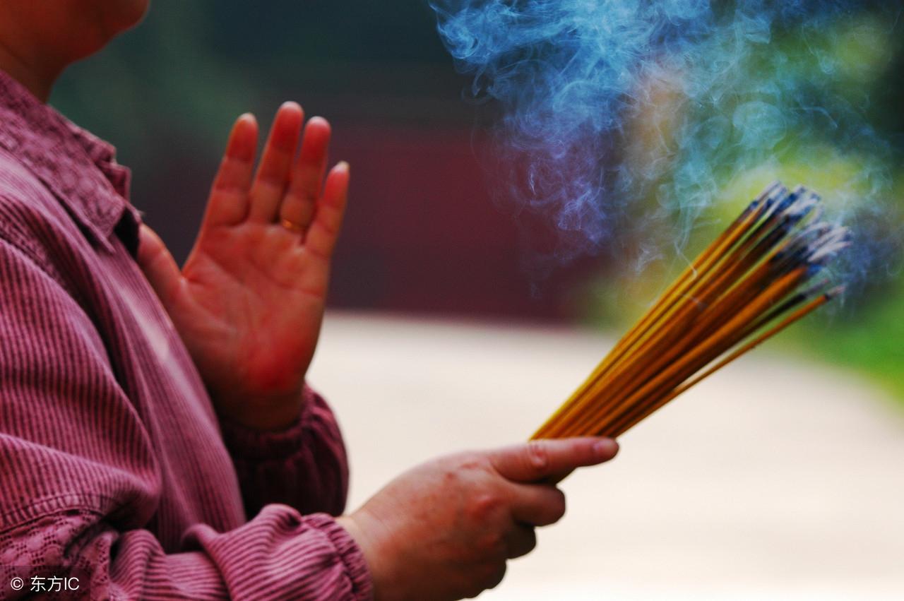 算命有禁忌-算命的说要戒五味是什么