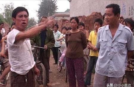 子未相害预示着什么子未相害和子申半合谁的力量大