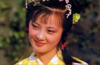 2022虎年姓房的新生女宝宝最佳取名推荐 招财名字大全-有什么有文字图片分享一下