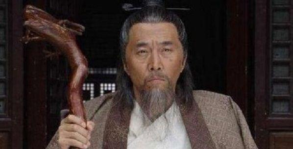 算命天象词-为什么大家都觉得算命是迷信