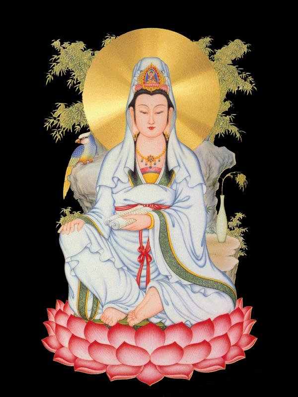 观音算命安康网-求乔迁新居四句的好诗