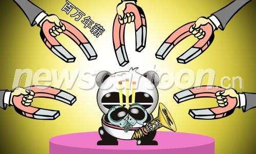 算命要烧香-是不是证明科学越昌盛迷信越式微