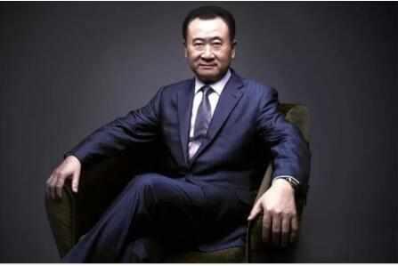 算命求男女-大家知道免费算命对预测师有何危害吗