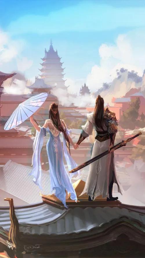 高字五行属什么 男孩起名有哪些-带木字旁跟金字旁的男孩名字