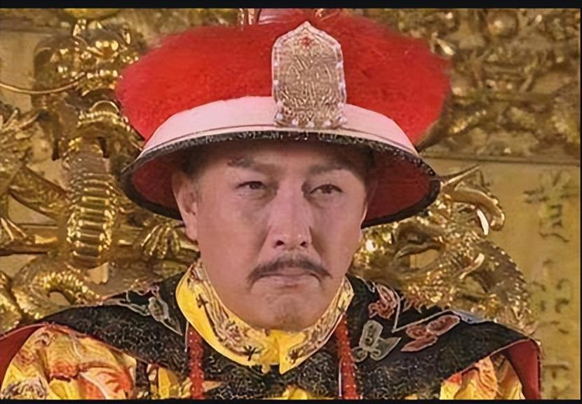 我当算命先生那几年下载-腾讯新闻与今日头条哪个好用