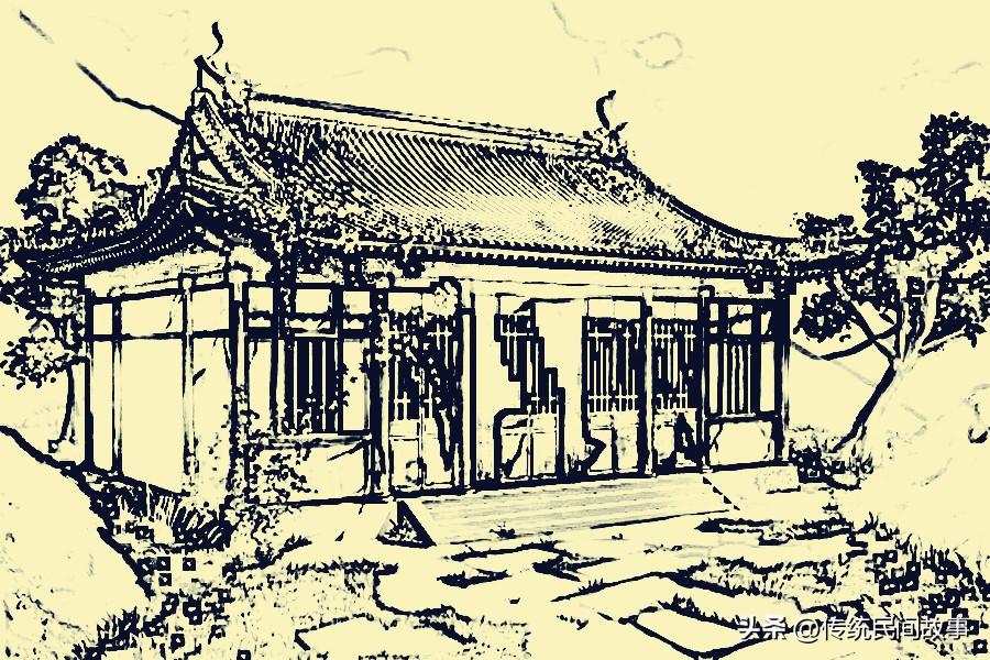 仙姑算命准吗-封神英雄榜里哪吒男扮女装是哪一集