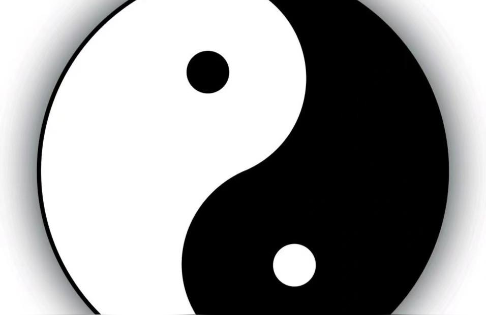 算命三合局得局归垣是什么意思