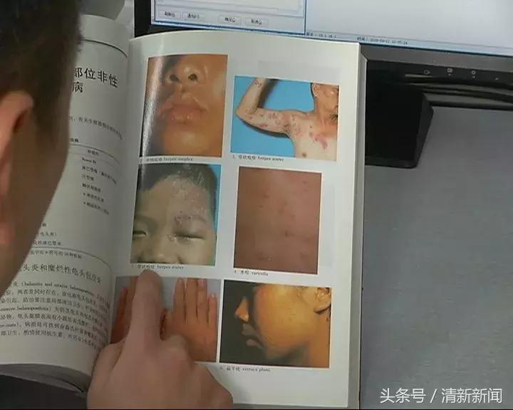 蛇入屋是吉是凶 家里出现蛇要死人吗-农村老人常说