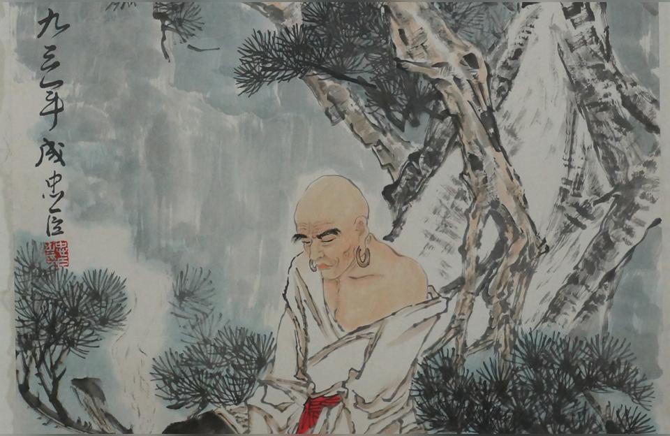 算命可相信-这种预知未来的事情靠谱吗