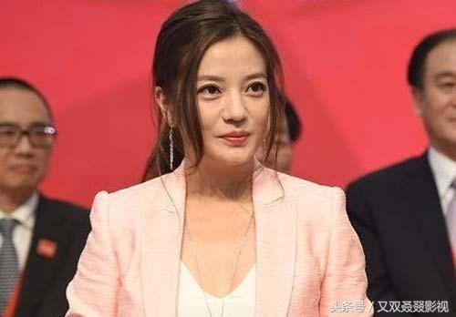 算命最出名-算命先生袁守诚靠什么赢了泾河龙王