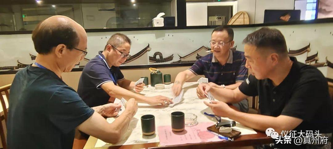 2022年姓萧的男虎宝宝名字大全 睿智起名举例-2022年了有谁在迷茫找工作