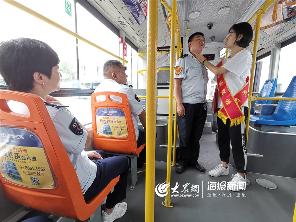 起名大全：姓戚的女孩名字-戚夫人是真傻还是仅仅是上位手段不当