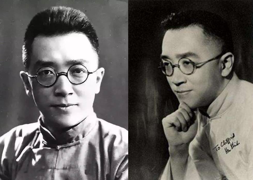 算命 求学-中医大师多数是自学成才