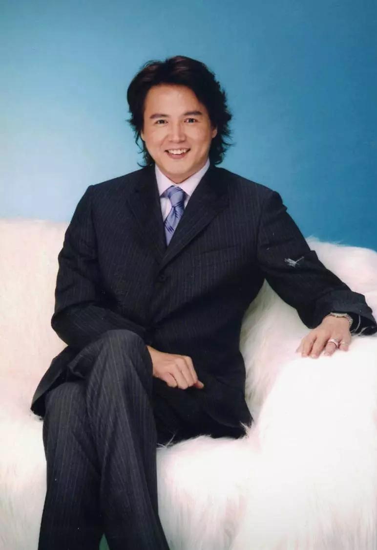 做试管算命-人的寿命与抽烟喝酒有关系吗